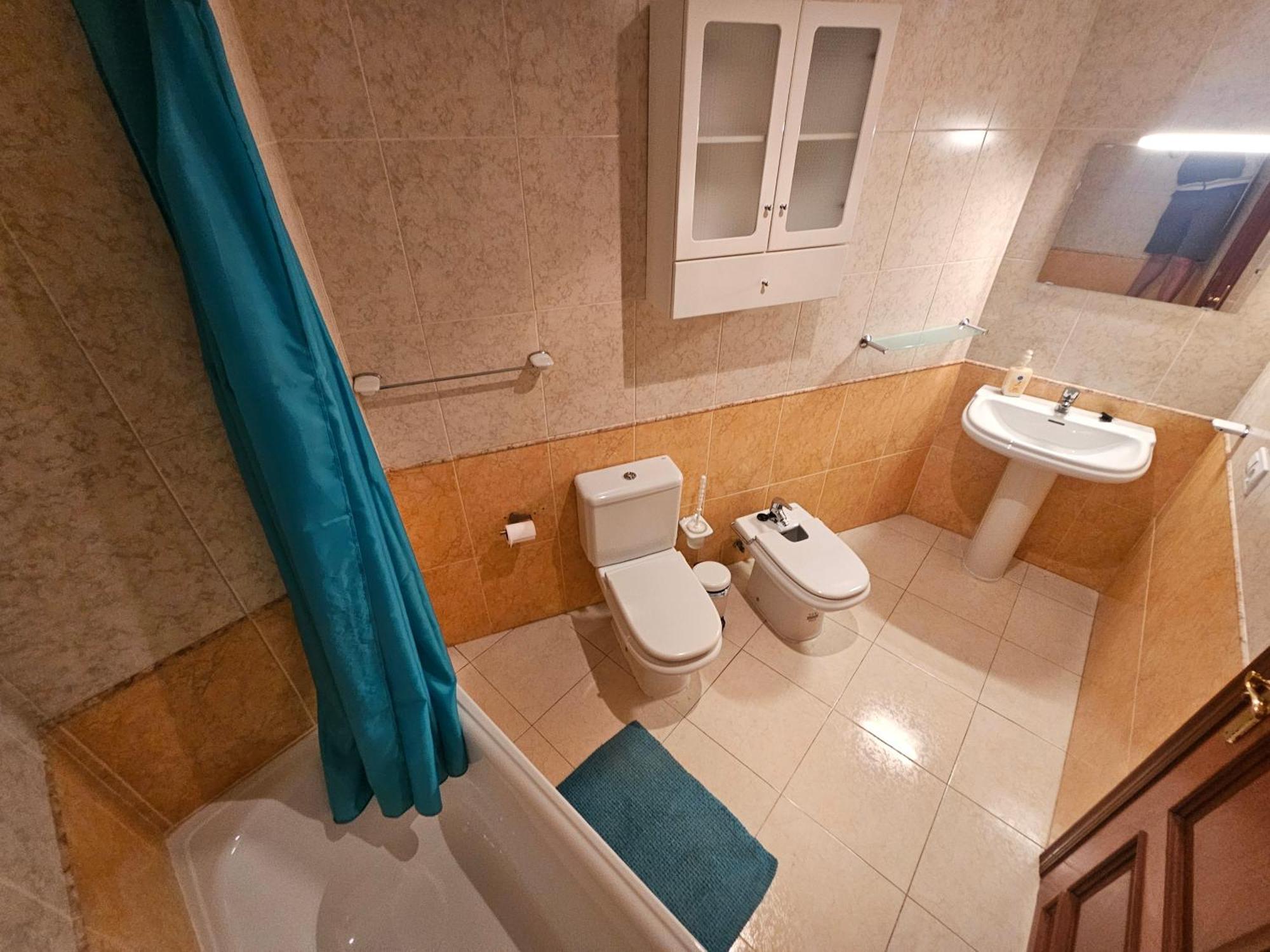 Amazing Ocean View Apartment Corralejo Exteriér fotografie